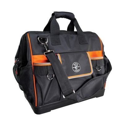 KLE55461 image(0) - Klein Tools Tradesman Pro&trade; Phone Holder, Large