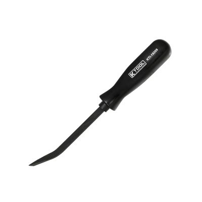 KTI19209 image(0) - K Tool International Pry Bar 9 in. w/ Square Handle