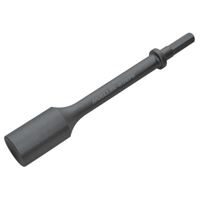MLKEQ-290-331 image(0) - Mueller - Kueps Heavy Duty Vibro-Impact Concave