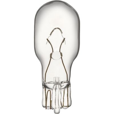 AVCB912 image(0) - AUVECO Pk Ind Bulb # 912  (10 per box)