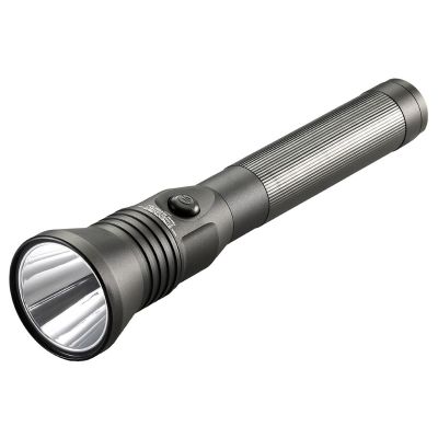 STL75899 image(0) - Streamlight Stinger DS HPL - 12V DC - Black