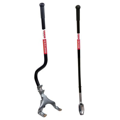 ESC90518-100-KIT image(0) - ESCO ESC100 Truck Tire Demount & Mounting Tool Kit