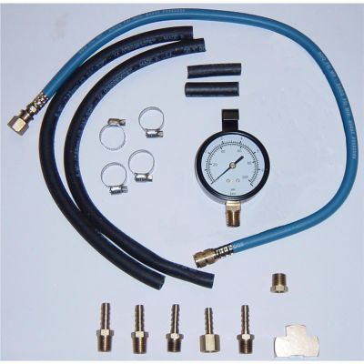SGT33900 image(0) - SG Tool Aid Fuel Injection Pressure Tester