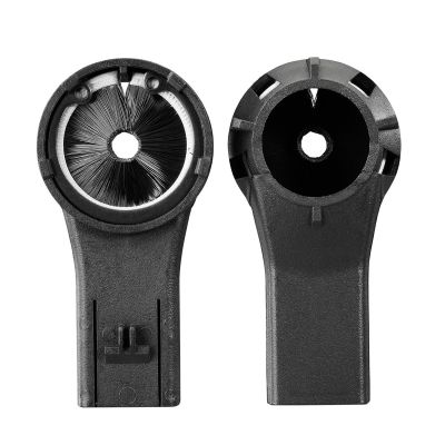 MLW49-90-2300 image(0) - Milwaukee Tool M12 HAMMERVAC Nozzle