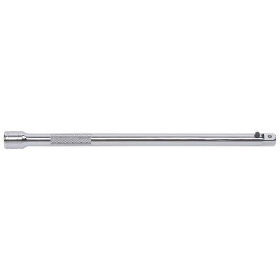 KDT81272 image(0) - GearWrench 3/8 Inch Drive Locking Extension 10 Inch