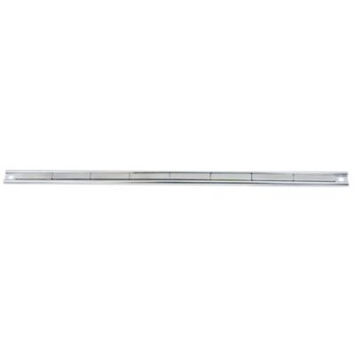 ULLUMR17 image(0) - Ullman Devices Corp. 17 1/4-inch MAGNETIC  RAIL