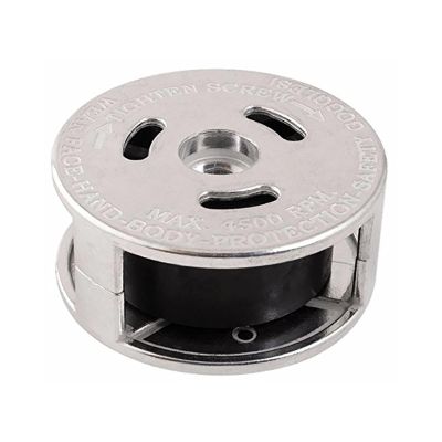 SUN8200HUB image(0) - SUNEX ADAPTER SET FOR
