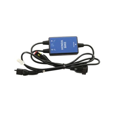 TEX3151-AP06 image(0) - TEXA USA HONDA blink-code cable