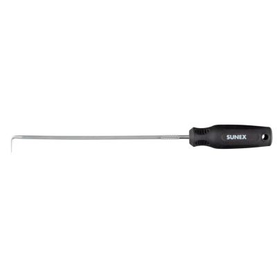 SUNSXP9009 image(0) - SUNEX 9 Inch 90 Degree Pick