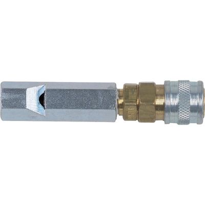 STATU17 image(0) - Lang Tools (Star Products) TU-17 - Whistle for Lang CLT-1 & CLT-2 - Rectangular body