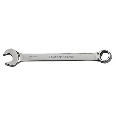 KDT81759 image(1) - GearWrench 11mm 6 Point Combination Wrench