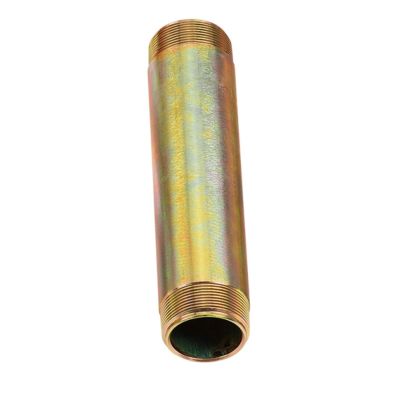 INT819SD-12 image(0) - American Forge & Foundry Service Part - Extension Tube - 10-inch - For AFF Model Number - 819SD - Body Repair Kit