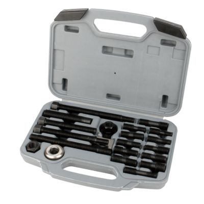 WLMW89710 image(0) - Wilmar Corp. / Performance Tool Harmonic Balancer Installer