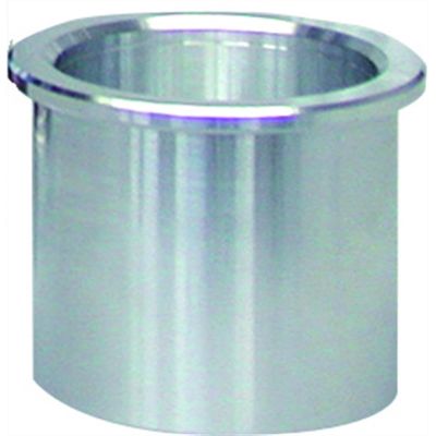 SMX990247 image(0) - SprayMax 990 247 Filling Cylinder, For Use With 1K/2K FillClean Aerosol Filling Machine
