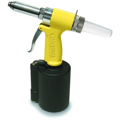 MAR79060 image(0) - Marson V-4 Air Hydraulic Rivet Tool