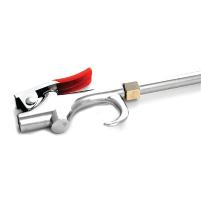 WLMM518 image(1) - Wilmar Corp. / Performance Tool 24" Telescoping Air Blow Gun
