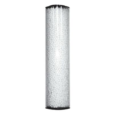 RTCDE401 image(0) - Reading Technologies  DE401 1-Stage Replacement Filter Element, For Use With DE Series 25 scfm Desiccant Dryer