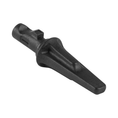 KLEVDV999068 image(0) - Klein Tools Replacement Tip for Probe-Pro Tracing Probe