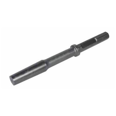 MLW48-62-3065 image(1) - Milwaukee Tool 3/4" HEX Demo Tamper Shank