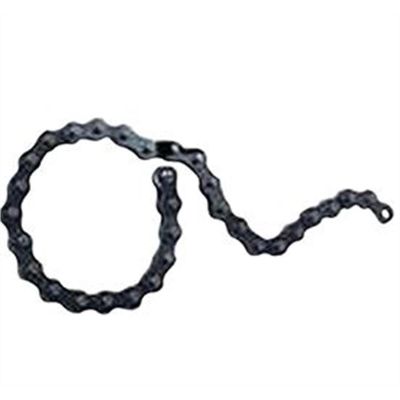 OTC516942 image(1) - OTC Spare Chain for OTC6969 24" Chain Wrench