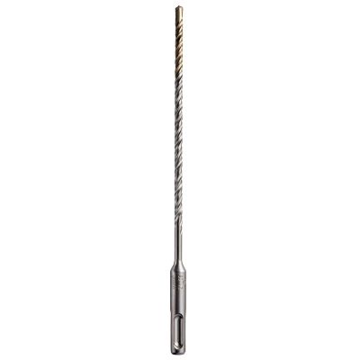 DWTDW5404B25 image(0) - DEWALT SDS Plus 2 Cutter Drill Bits