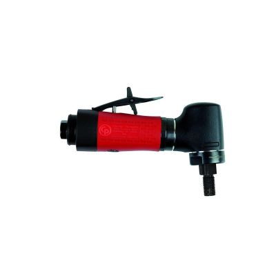 CPT6151620060 image(0) - Chicago Pneumatic  CP3030-325AFR 2 Inch Air Rotary Angle Sander, 0.4 HP / 300 W - 25000 RPM