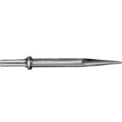 SGT92325 image(0) - SG Tool Aid Tapered Punch, 498"