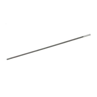 SRREGR1412 image(0) - S.U.R.&R. 1/4" Flexible EGR Drill Bit
