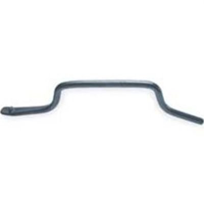 KEN34849 image(0) - Ken-tool T47C - 27" (69 cm) - Offset Mount &ldquo;C&rdquo; Bar