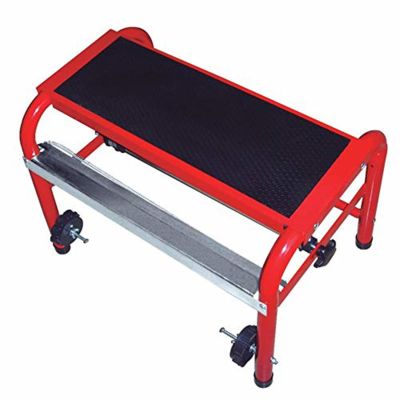 AST4577 image(2) - Astro Pneumatic MOBILE STEP MASKING MACHINE
