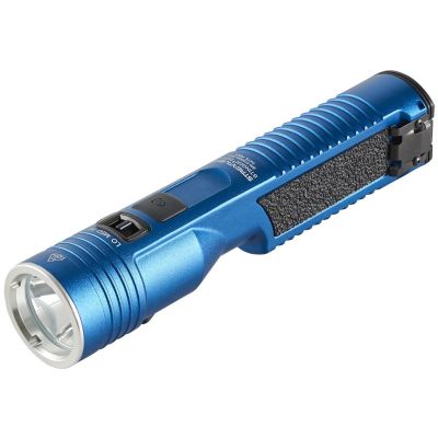 STL78230 image(0) - Streamlight Stinger 2020 S  - Light Only - Blue