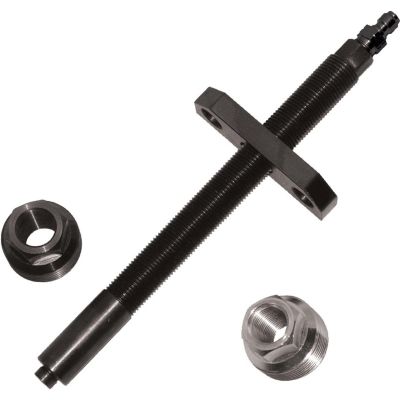 STATU15-36 image(0) - Lang Tools (Star Products) TU-15-36 - Diesel Compression Tester for Mack E6 & E7