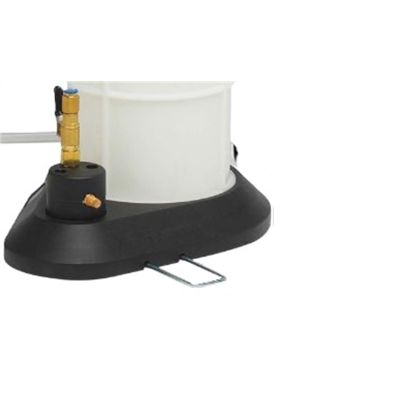 MIT822574 image(0) - Mityvac BASE KIT FOR 7300 W/ REGULATOR