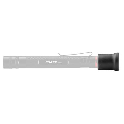 COS30551 image(0) - COAST Products PENLIGHT BITE CAP