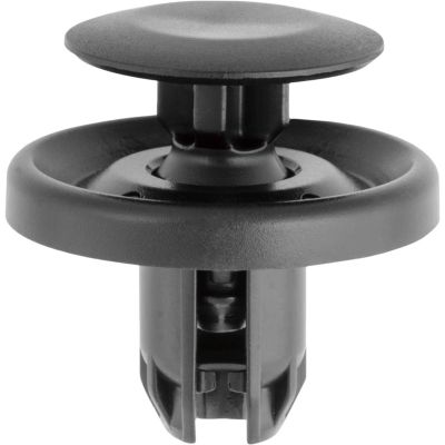 AVC22270 image(0) - AUVECO SUBARU PUSH-TYPE RETAINER