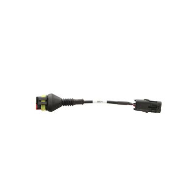 TEX3902247 image(0) - TEXA USA Marine MERCURY and MARINER Group 2 pin cable (AM04)