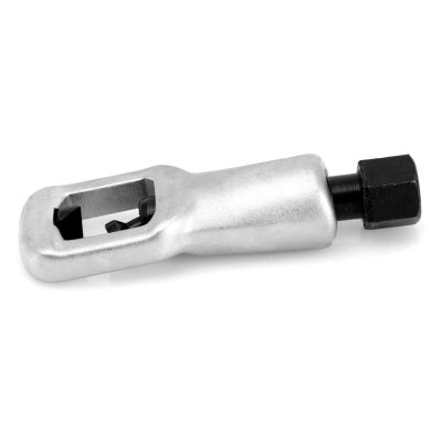 WLMW88030 image(1) - Wilmar Corp. / Performance Tool Heavy Duty Nut Splitter