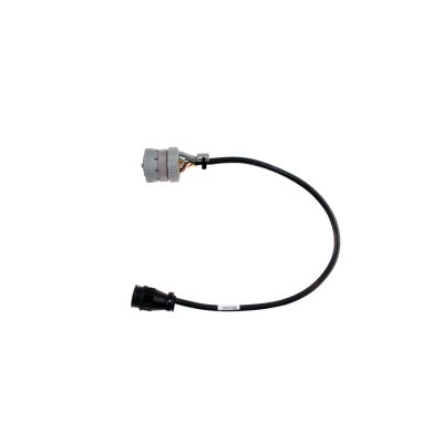 TEX3908999 image(0) - TEXA USA HYUNDAI CE cable (3151/T66)