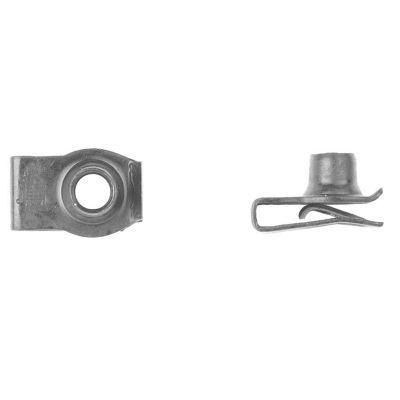 DCO5560MT image(0) - Disco Automotive Hardware 8-1.25mm Panel Range .010"-.165"