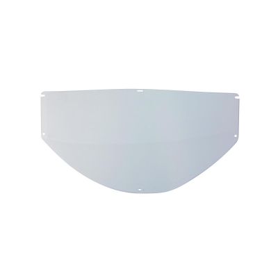 SRW14215 image(1) - Jackson Safety Replacement Windows for MAXVIEW Premium Face Shield - Anti-Fog