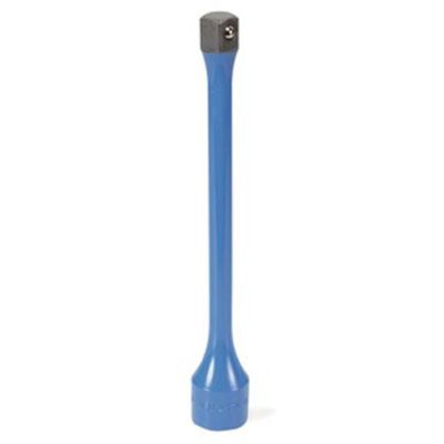 GRE28065 image(1) - Grey Pneumatic 1/2" Drive, 65 ft lbs Torque Extension