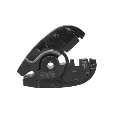 KLEBAT207T11 image(0) - Klein Tools Cutting Jaw, Steel