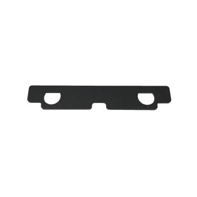 CTA5047 image(0) - CTA Manufacturing GM Camshaft Holding Tool - 3.5/4.2L