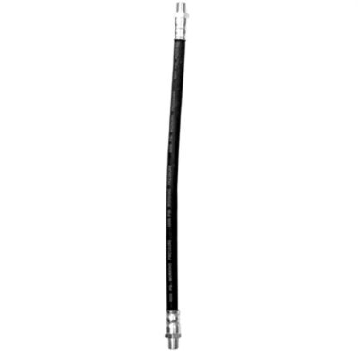 WLMW54252 image(0) - Wilmar Corp. / Performance Tool 12" Grease Gun Flex Hose