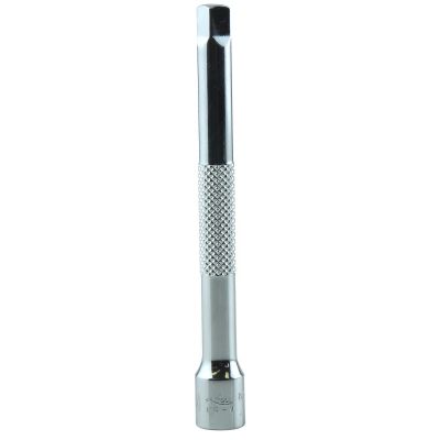 KTI21004 image(0) - K Tool International 4 " SOC EXTENSION 1/4 " DR