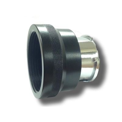 CTA7121 image(1) - CTA Manufacturing Volvo Truck Radiator Adapter
