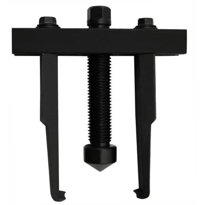 CTA8494 image(0) - CTA Manufacturing Thin Jaw Bearing Remover