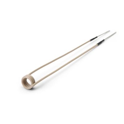 IDIMD99-620 image(1) - Induction Innovations Mini-Ductor 3/4 Inch Long Preformed Coil