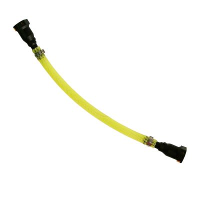 SRRFSA32 image(0) - S.U.R.&R. 6' Extension Hose