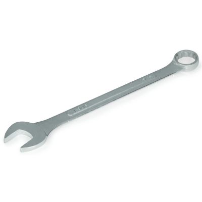 TIT60041 image(0) - Titan 1-1/2in Jumbo Combination Wrench